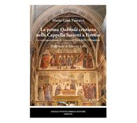 La prima Qabbalà cristiana nella Cappella Sassetti a Firenze. Le corrispondenze