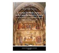 La prima Qabbalà cristiana nella Cappella Sassetti a Firenze. Le corrispondenze di Giovanni Pico della Mirandola