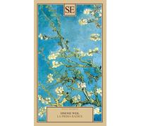 La prima radice [Paperback] [Apr 30, 2024] Weil, Simone and Fortini, Franco