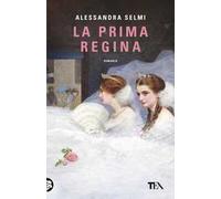 La prima regina