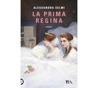 La prima regina