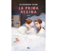 La prima regina