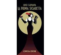 La prima sigaretta