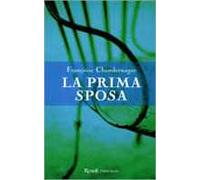 La prima sposa