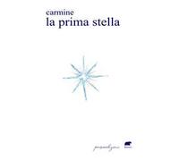 La prima stella