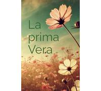 La prima Vera
