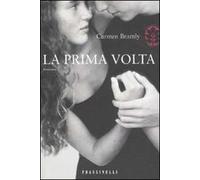 La prima volta