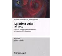 La prima volta al voto. I nuovi maggiorenni ravennati si presentano alle urne