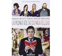 La Prima Volta (Di Mia Figlia)