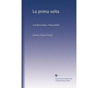 La prima volta - La mattina dopo - Il braccialetto - 1910