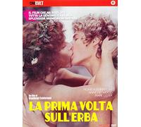 La Prima Volta Sull'Erba