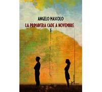 La primavera cade a novembre