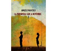 La primavera cade a novembre