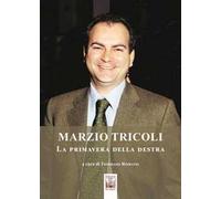 La primavera della destra