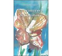 La primavera di Casanova