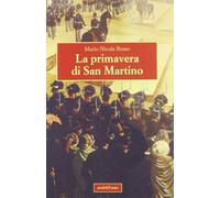 La primavera di San Martino