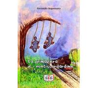 La primavera e i nontiscordardime