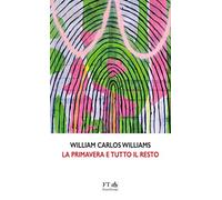 La primavera e tutto il resto