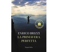 La primavera perfetta