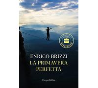 La primavera perfetta