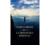 La primavera perfetta - [Harper Collins]