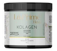 La Prime Flexy Collagen, Juicy Pear - 160 g