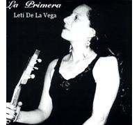 La Primera