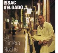 La Primera Noche [12 Trax]