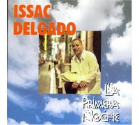La Primera Noche