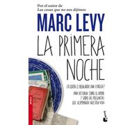 La primera noche