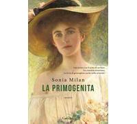 La primogenita