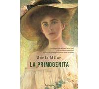 La primogenita