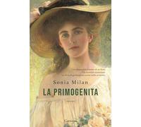 La primogenita
