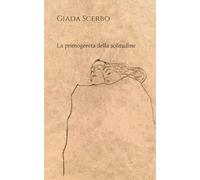 La primogenita della solitudine