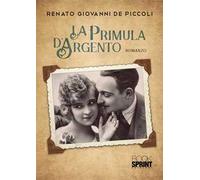 La primula d'argento