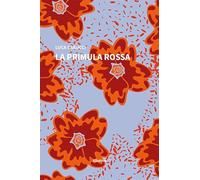 La primula rossa