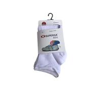 La Primula Verde Calzini Donna Senza Elastico 3/6 Paia, Taglio Laser Invisibile, Comfort, Morbidi