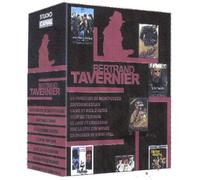 La Princ. Capitaine Conan. La Vie (7 Dvd) [Edizione: Francia]