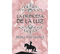 La Princesa de la Luz: Parte 1