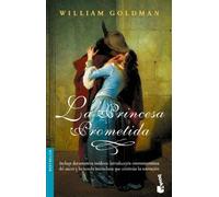 La princesa prometida: 1