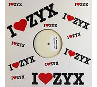 La Princesse - Bailando 2007