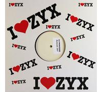 La Princesse - Bailando 2007