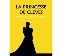 La Princesse de Clèves