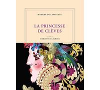 La Princesse de Clèves