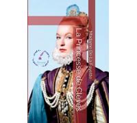 La Princesse de Clèves