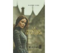 La princesse de la grève