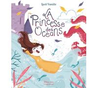 La Princesse des Océans