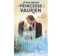 La Princesse et le Vaurien