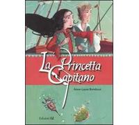 La princetta e il Capitano
