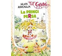La principersa